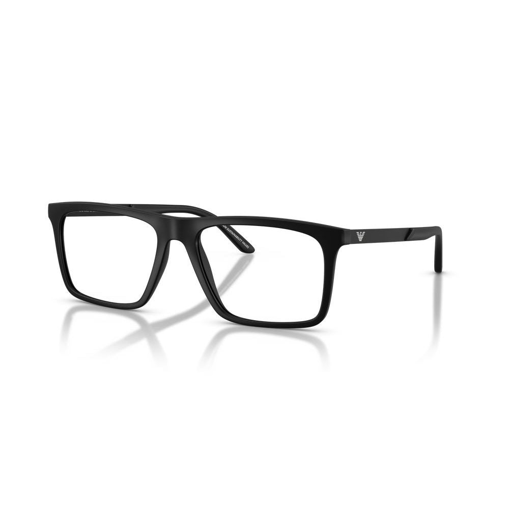EMPORIO ARMANI MOD. EA 3253 EMPORIO ARMANI EYEWEAR