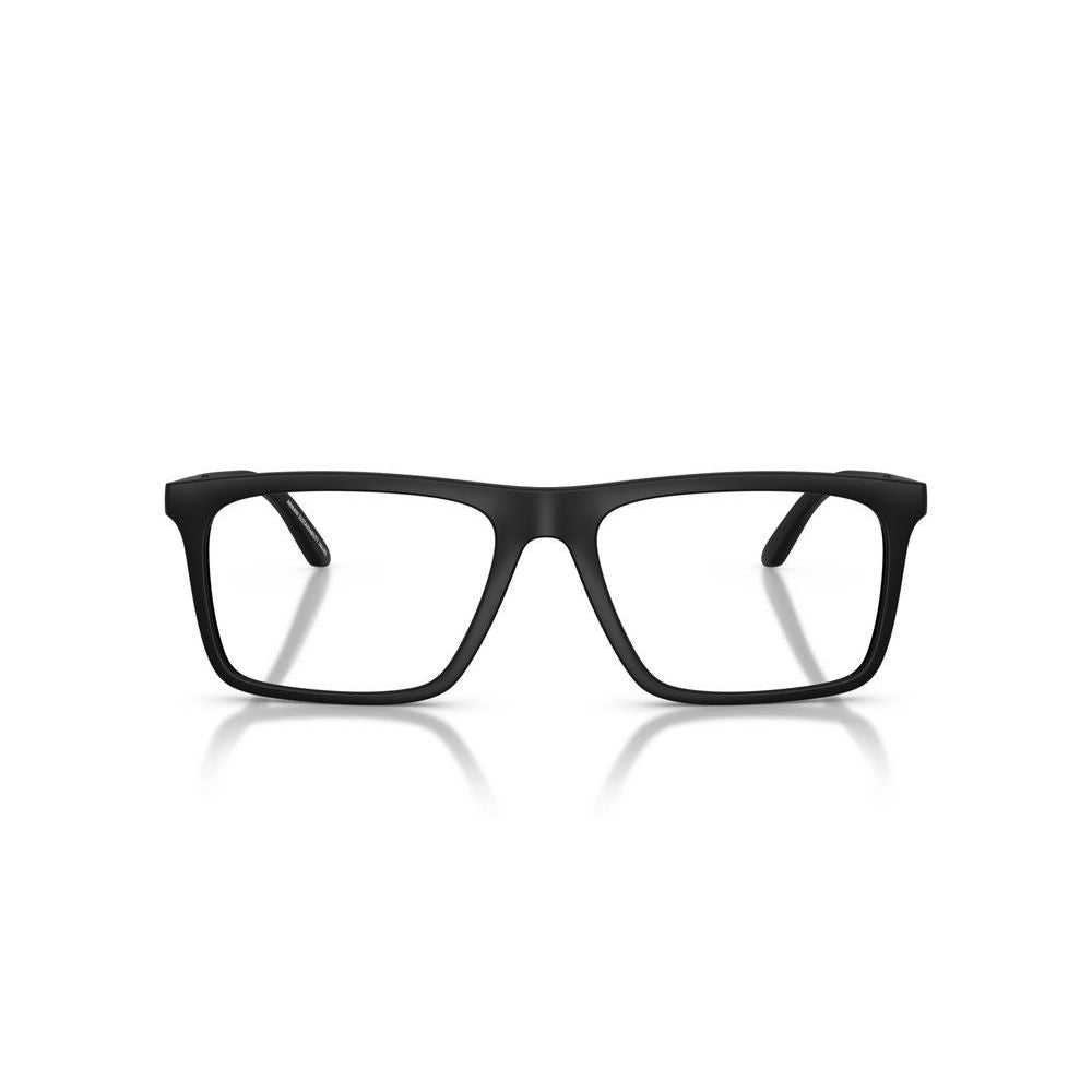 EMPORIO ARMANI MOD. EA 3253-1