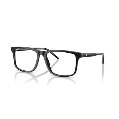 EMPORIO ARMANI MOD. EA 3257 EMPORIO ARMANI EYEWEAR
