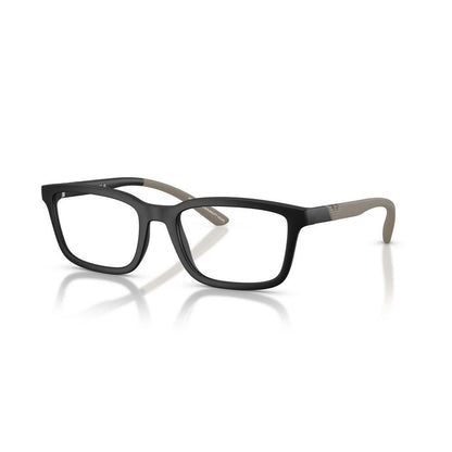 EMPORIO ARMANI MOD. EA 3259 EMPORIO ARMANI EYEWEAR
