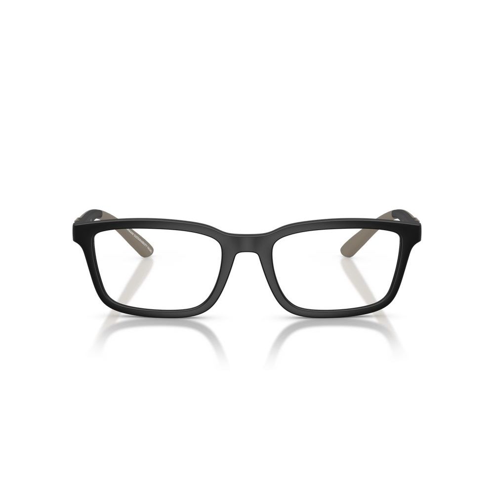 EMPORIO ARMANI MOD. EA 3259 EMPORIO ARMANI EYEWEAR