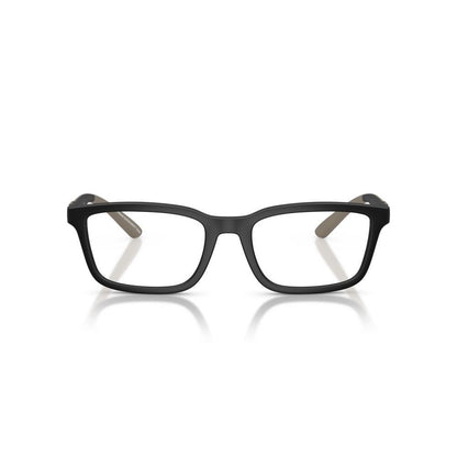 EMPORIO ARMANI MOD. EA 3259 EMPORIO ARMANI EYEWEAR