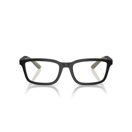 EMPORIO ARMANI MOD. EA 3259-1