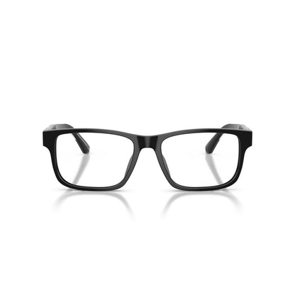 EMPORIO ARMANI MOD. EA 3265U EMPORIO ARMANI EYEWEAR