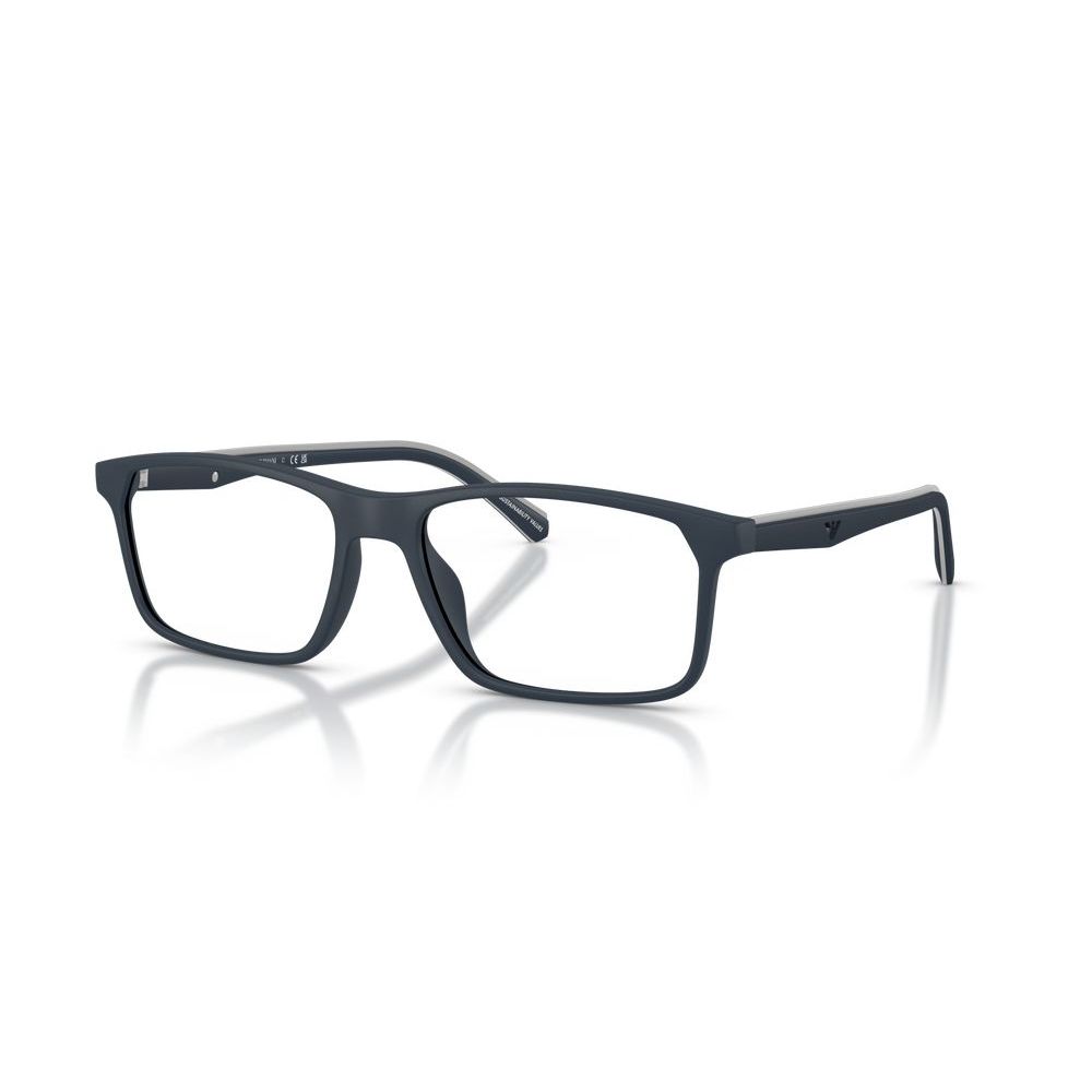 EMPORIO ARMANI MOD. EA 3266U EMPORIO ARMANI EYEWEAR