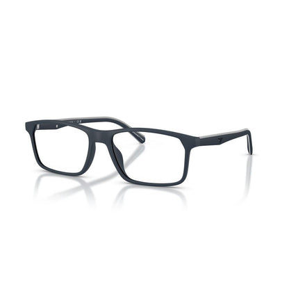 EMPORIO ARMANI MOD. EA 3266U EMPORIO ARMANI EYEWEAR