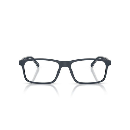EMPORIO ARMANI MOD. EA 3266U EMPORIO ARMANI EYEWEAR