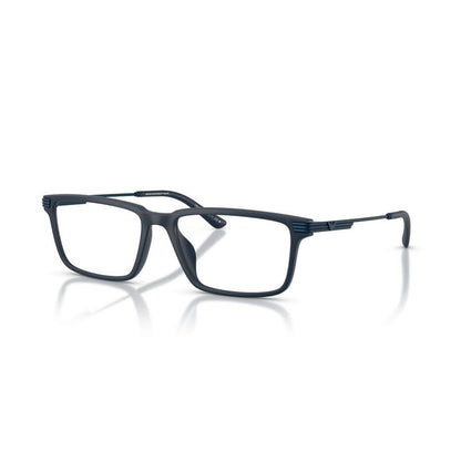 EMPORIO ARMANI MOD. EA 3268U EMPORIO ARMANI EYEWEAR