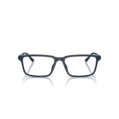 EMPORIO ARMANI MOD. EA 3268U EMPORIO ARMANI EYEWEAR