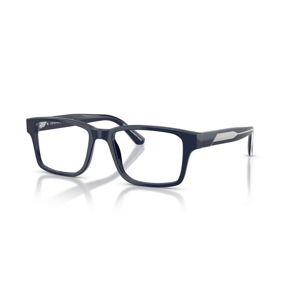 EMPORIO ARMANI MOD. EA 3271 EMPORIO ARMANI EYEWEAR