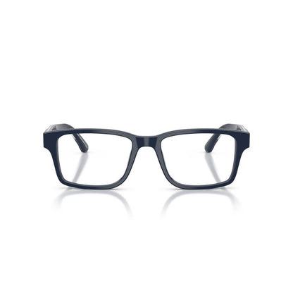 EMPORIO ARMANI MOD. EA 3271 EMPORIO ARMANI EYEWEAR
