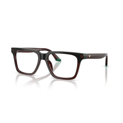 EMPORIO ARMANI MOD. EA 3272U EMPORIO ARMANI EYEWEAR