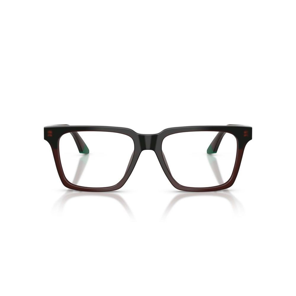 EMPORIO ARMANI MOD. EA 3272U EMPORIO ARMANI EYEWEAR