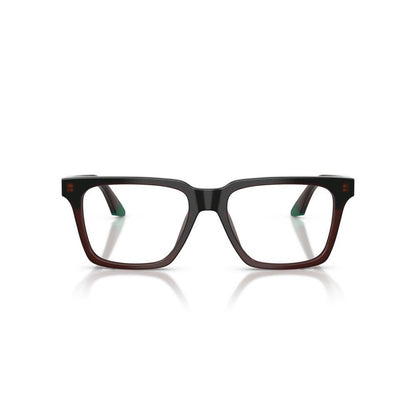EMPORIO ARMANI MOD. EA 3272U EMPORIO ARMANI EYEWEAR