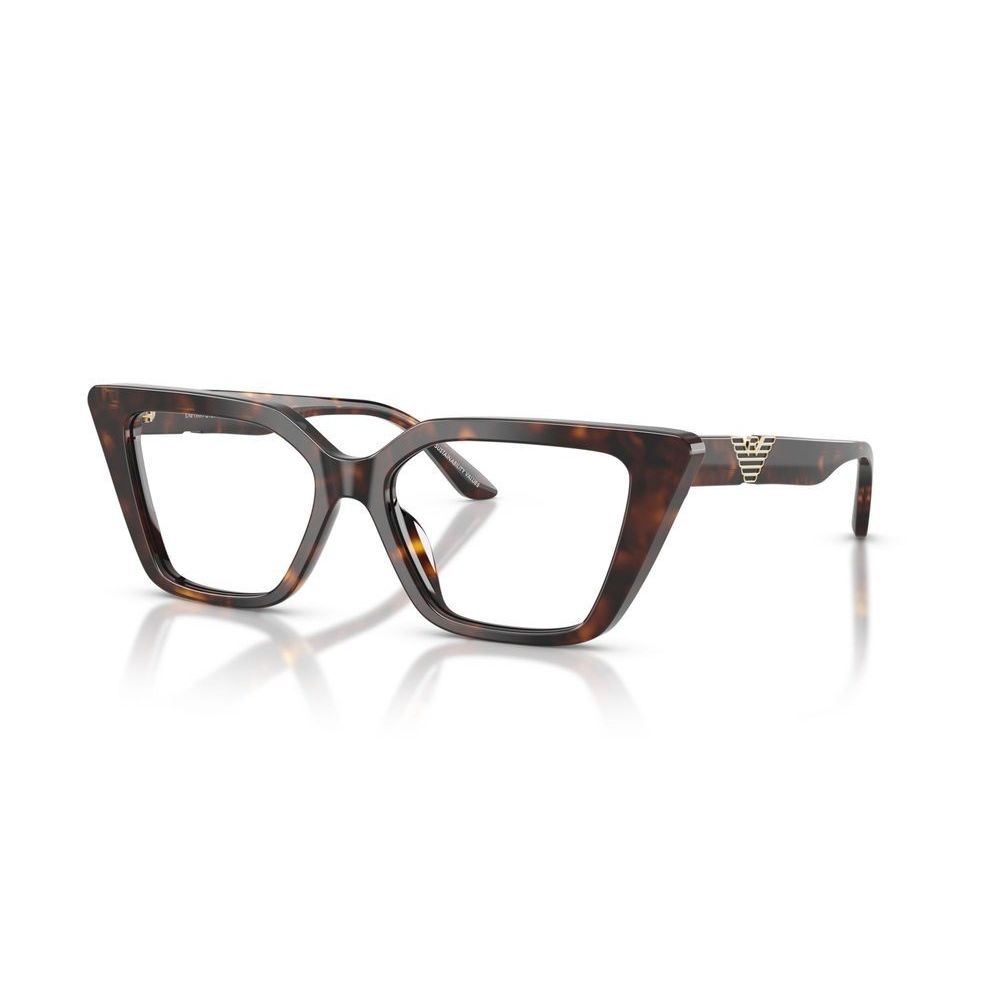 EMPORIO ARMANI MOD. EA 3273U EMPORIO ARMANI EYEWEAR