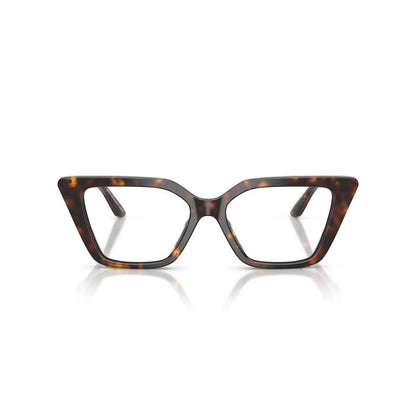 EMPORIO ARMANI MOD. EA 3273U EMPORIO ARMANI EYEWEAR