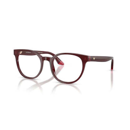 EMPORIO ARMANI MOD. EA 3274 EMPORIO ARMANI EYEWEAR