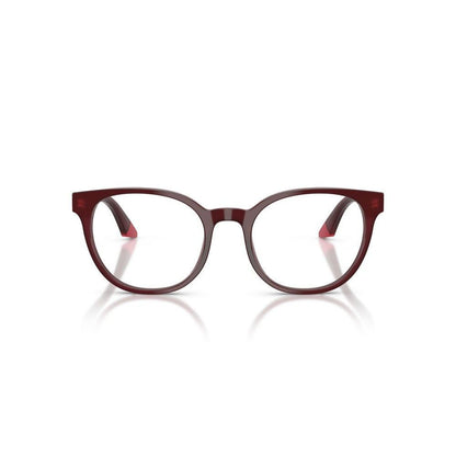 EMPORIO ARMANI MOD. EA 3274 EMPORIO ARMANI EYEWEAR