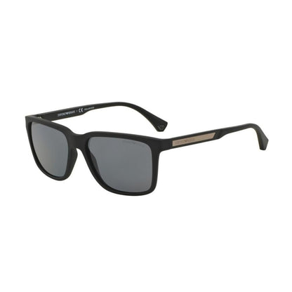 EMPORIO ARMANI MOD. EA 4047 EMPORIO ARMANI SUNGLASSES