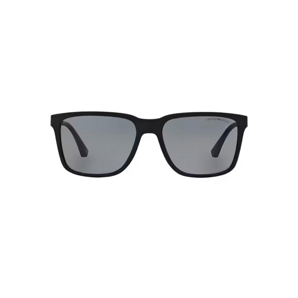 EMPORIO ARMANI MOD. EA 4047 EMPORIO ARMANI SUNGLASSES