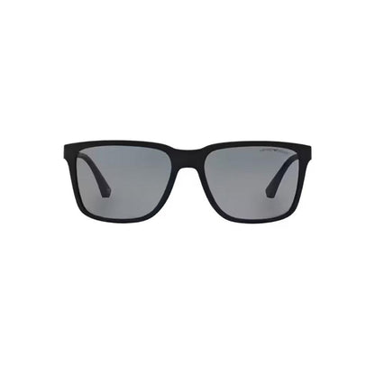 EMPORIO ARMANI MOD. EA 4047 EMPORIO ARMANI SUNGLASSES