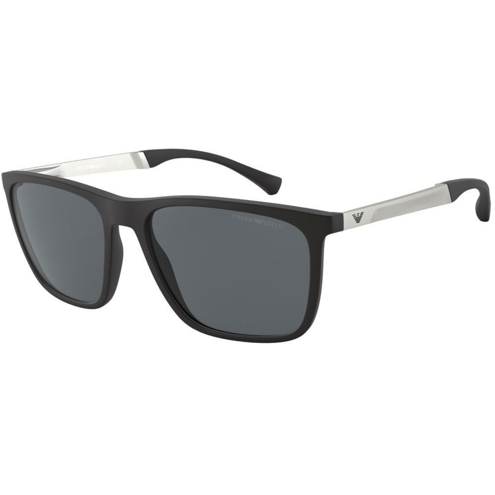 EMPORIO ARMANI MOD. EA 4150 EMPORIO ARMANI SUNGLASSES