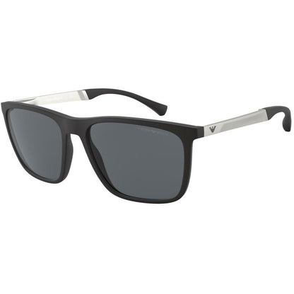 EMPORIO ARMANI MOD. EA 4150 EMPORIO ARMANI SUNGLASSES