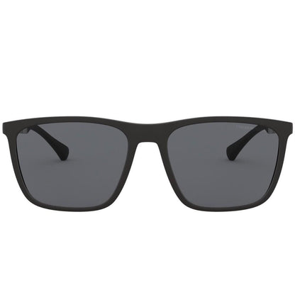 EMPORIO ARMANI MOD. EA 4150 EMPORIO ARMANI SUNGLASSES
