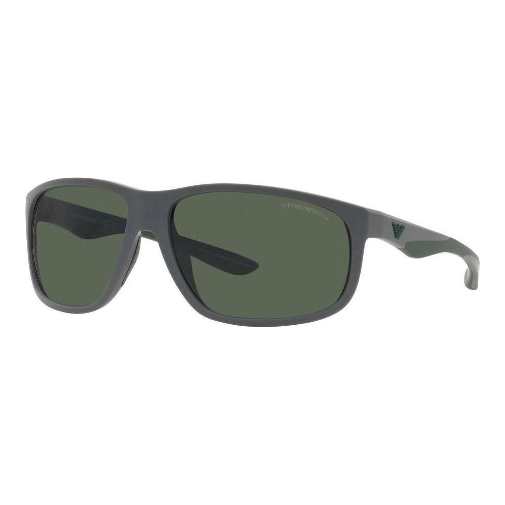 EMPORIO ARMANI MOD. EA 4199U EMPORIO ARMANI SUNGLASSES
