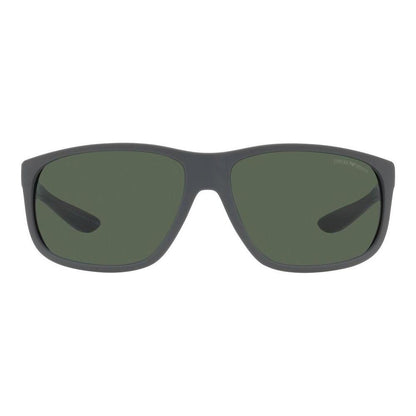 EMPORIO ARMANI MOD. EA 4199U EMPORIO ARMANI SUNGLASSES