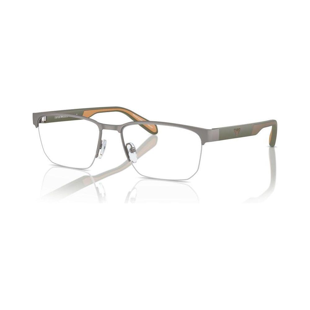 EMPORIO ARMANI MOD. EA1162