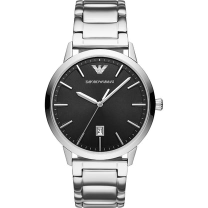 EMPORIO ARMANI Mod. AR11310 EMPORIO ARMANI