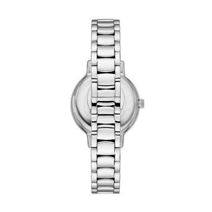 EMPORIO ARMANI Mod. AR11484 EMPORIO ARMANI