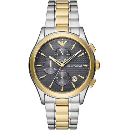 EMPORIO ARMANI Mod. AR11527 WATCHES