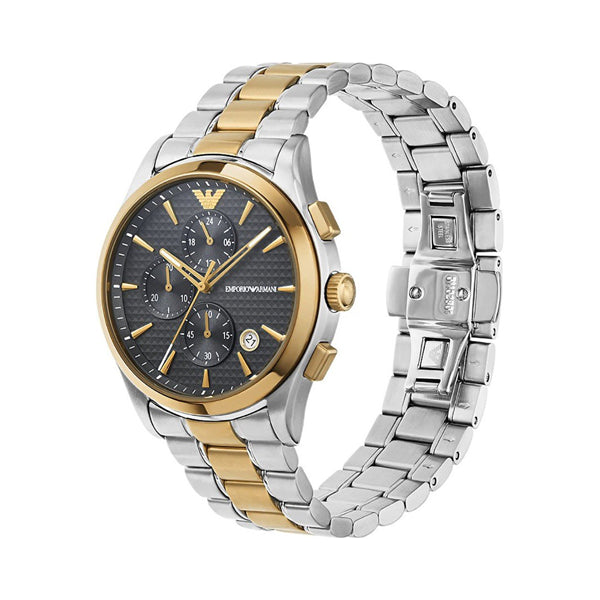 EMPORIO ARMANI Mod. AR11527 WATCHES