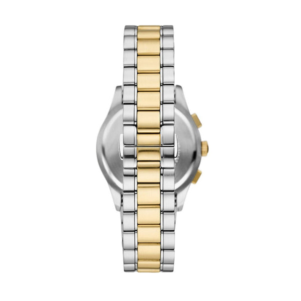EMPORIO ARMANI Mod. AR11527 WATCHES
