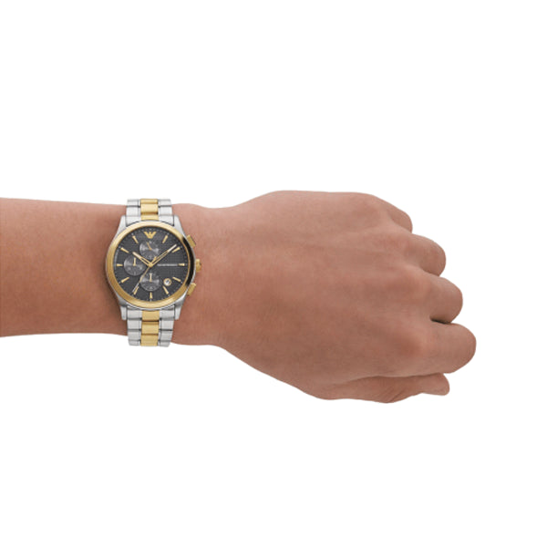 EMPORIO ARMANI Mod. AR11527 WATCHES