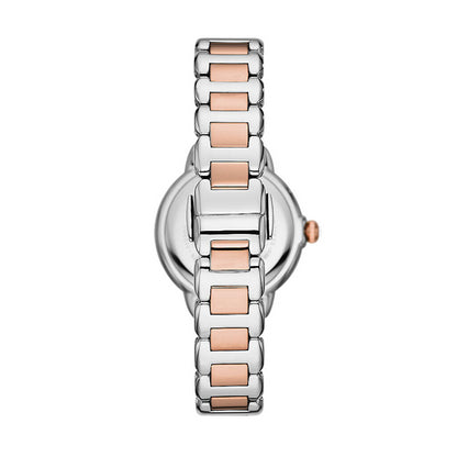 EMPORIO ARMANI Mod. AR11569 EMPORIO ARMANI