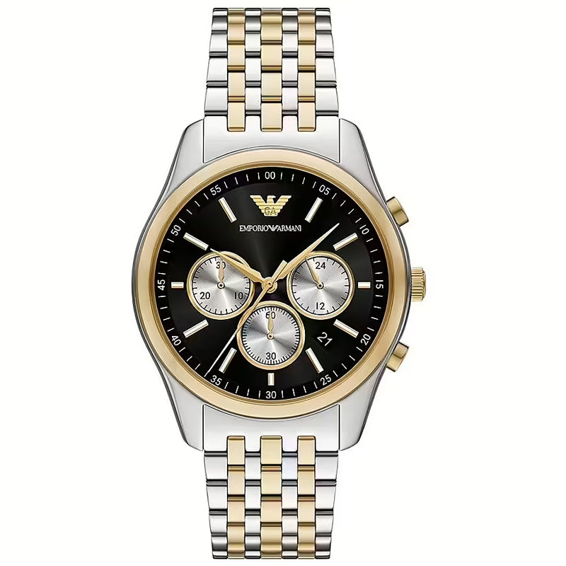 EMPORIO ARMANI Mod. AR11713 WATCHES