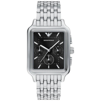 EMPORIO ARMANI Mod. AR11751