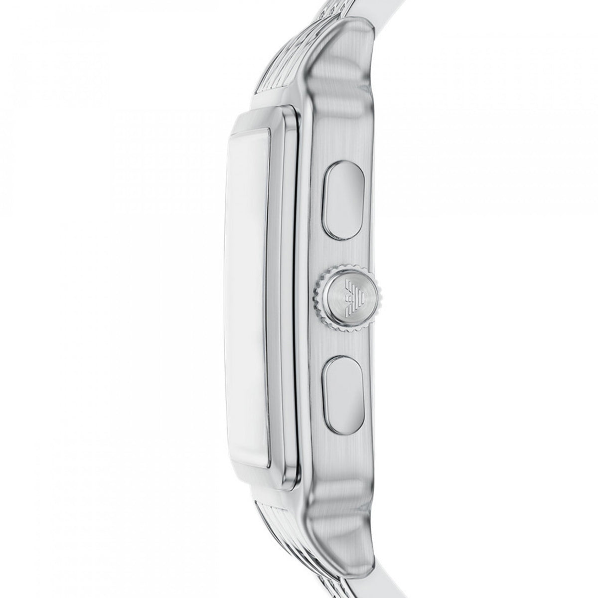 EMPORIO ARMANI Mod. AR11751