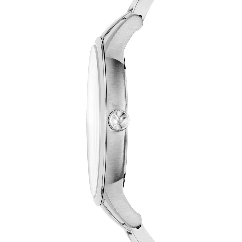 EMPORIO ARMANI Mod. RENATO EMPORIO ARMANI