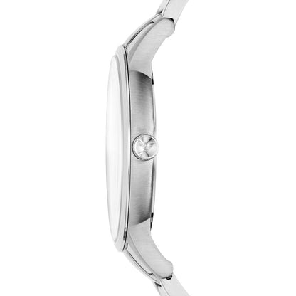 EMPORIO ARMANI Mod. RENATO EMPORIO ARMANI