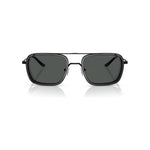 EMPORIO ARMANI MOD. EA 2162 SUNGLASSES & EYEWEAR