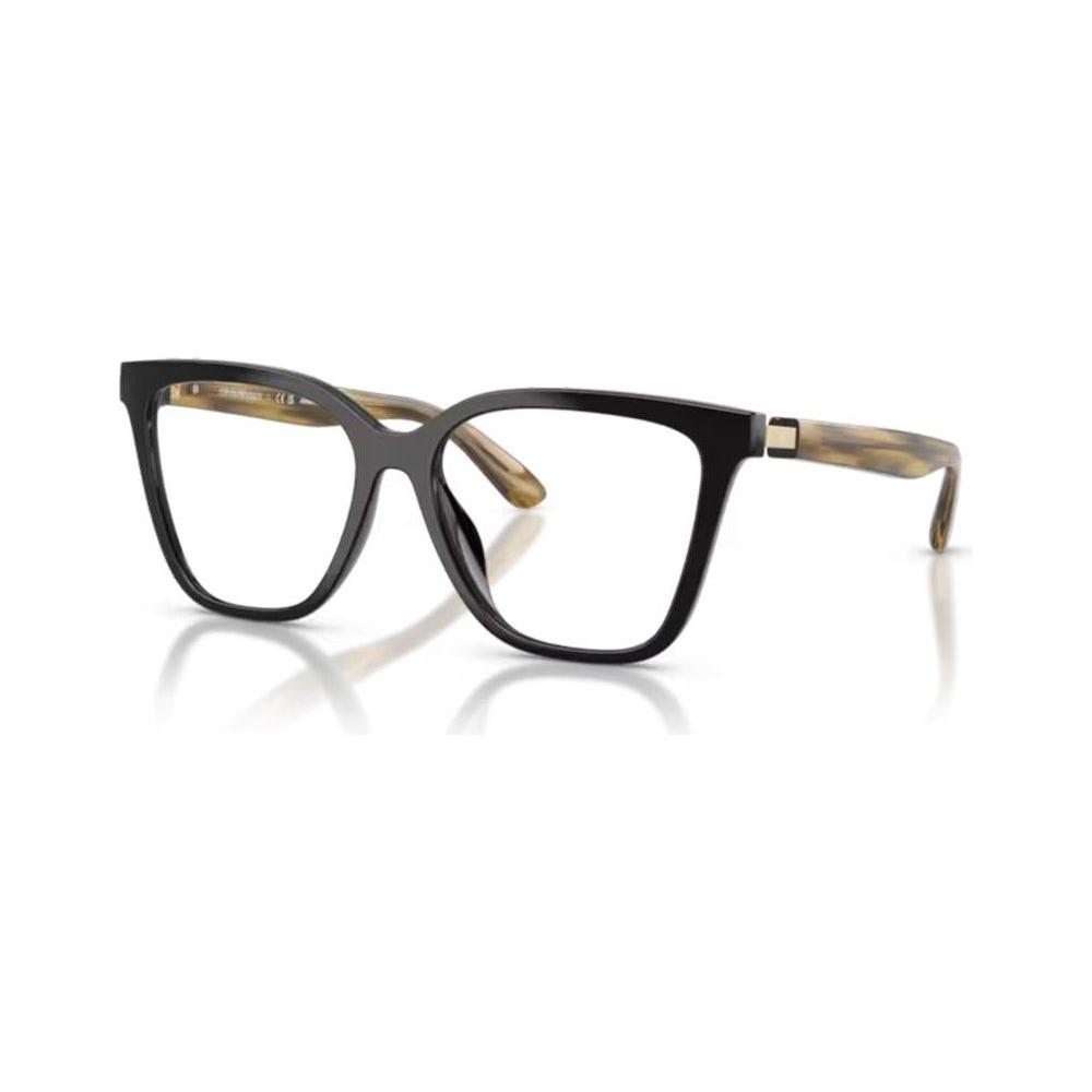 EMPORIO ARMANI MOD. EA 4254U WITH CLIP ON SUNGLASSES & EYEWEAR