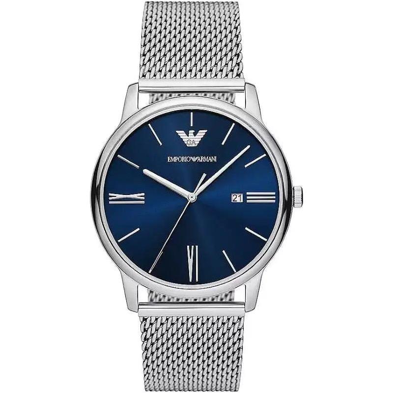 EMPORIO ARMANI WATCHES Mod. AR11571 EMPORIO ARMANI