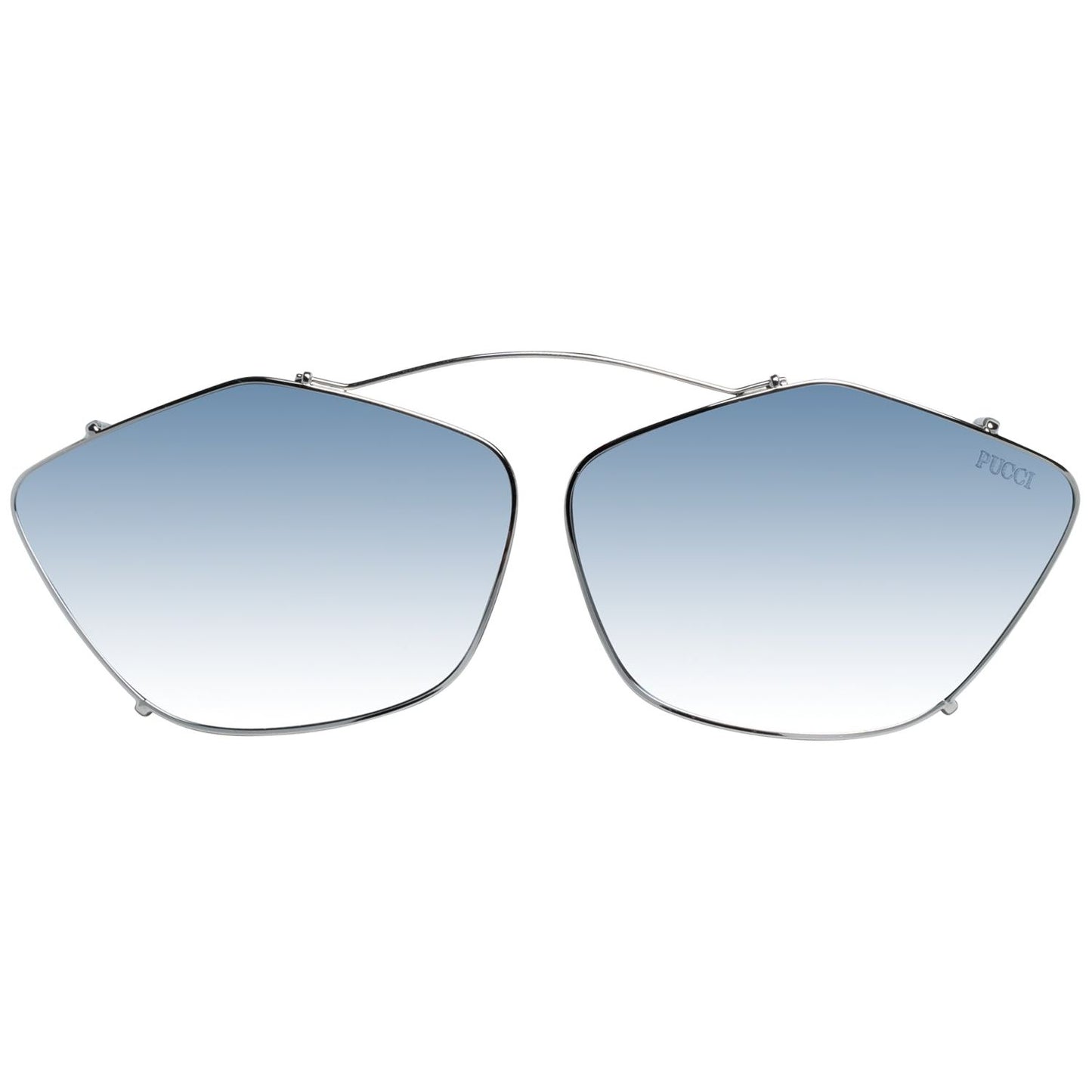 EMILIO PUCCI MOD. EP5083-CL 6416X EMILIO PUCCI EYEWEAR