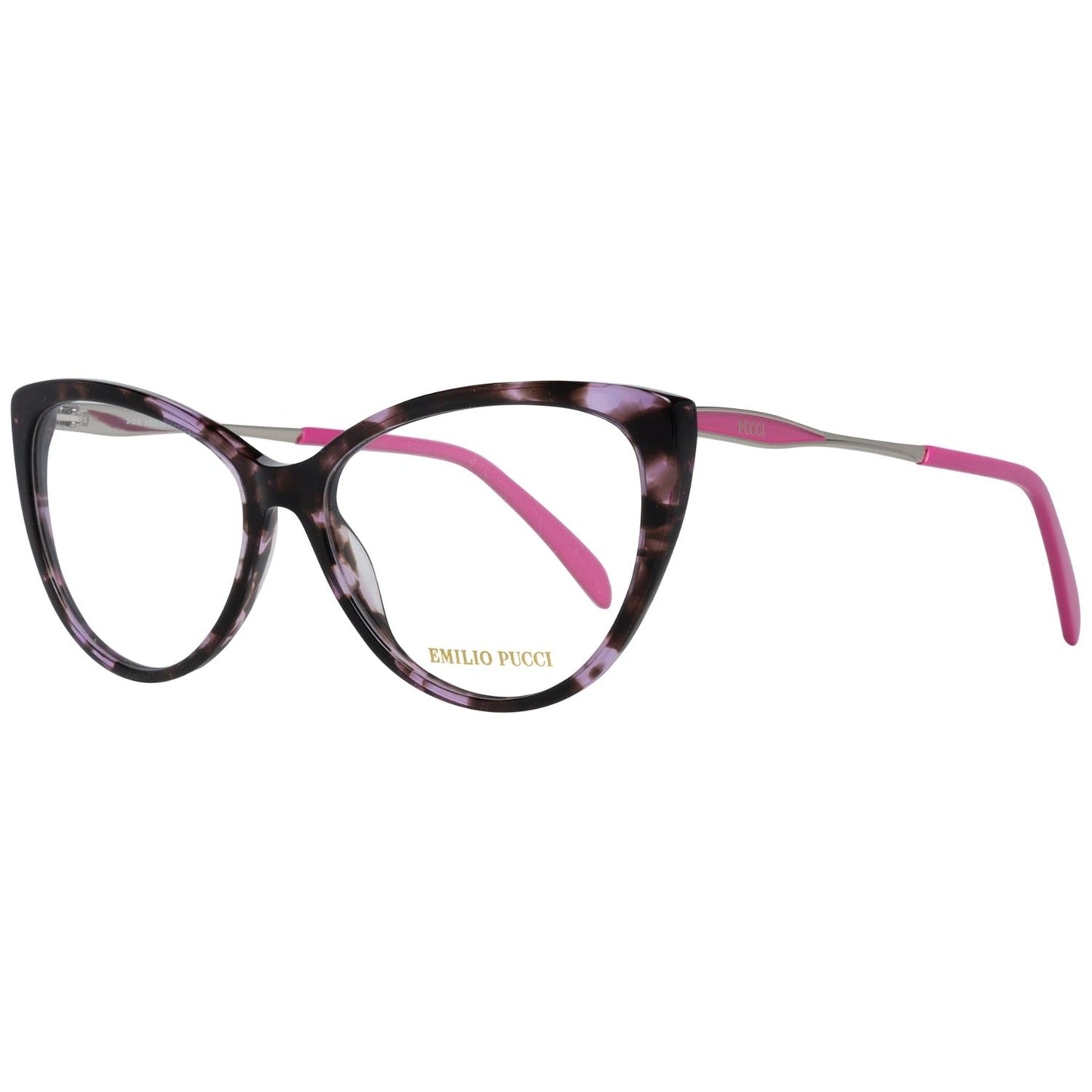 EMILIO PUCCI MOD. EP5101 56056 EMILIO PUCCI EYEWEAR