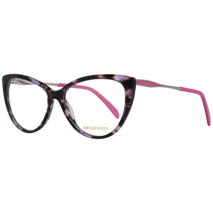 EMILIO PUCCI MOD. EP5101 56056 EMILIO PUCCI EYEWEAR