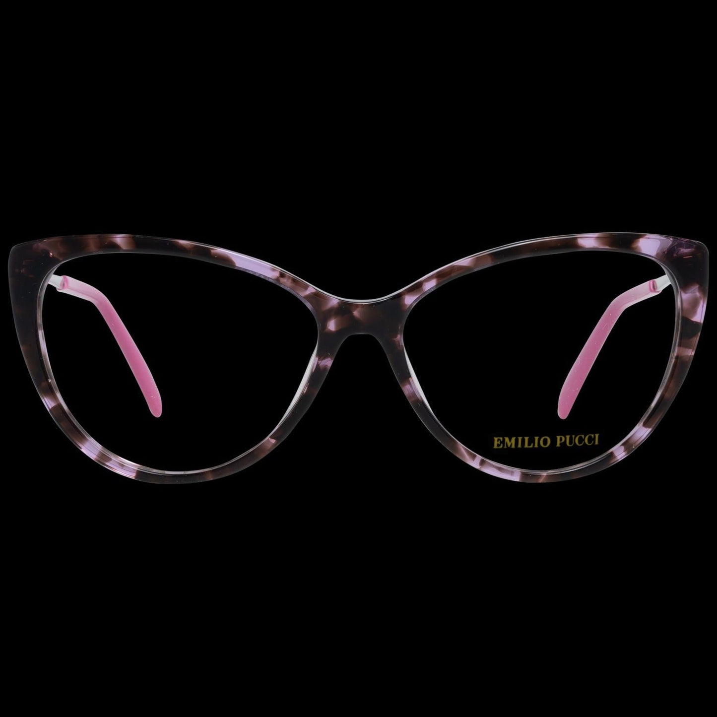 EMILIO PUCCI MOD. EP5101 56056 EMILIO PUCCI EYEWEAR